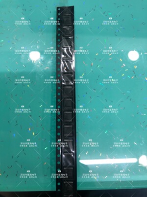 TC74VHC4051AFT 东芝原装正品 现货