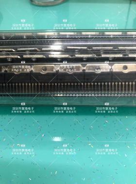 UPC1242H   NEC   ZIP-8    原装现货