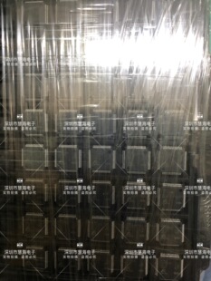 APM32F103RBT6  QFP64  APEXMIC 保证百分百原装正品 自己库存