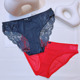 女独款 多款 入欧美内裤 设计室样板