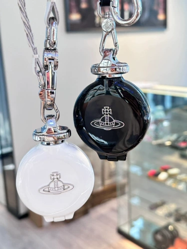 Дженни та же самая королева мама -мать западная новая портативные пакеты токситана консолидировали вивьенские украшения