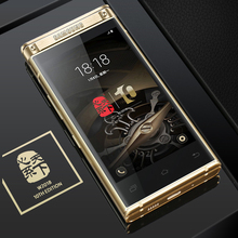 三星2018+现货samsung /正品5g1