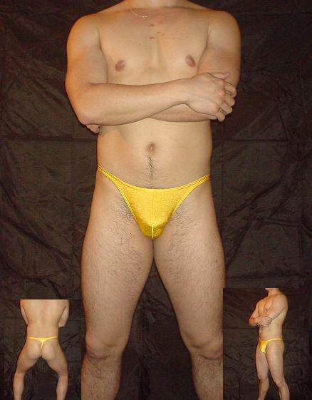 Maillot de bain homme OTHER   - Ref 2513441 Image 4