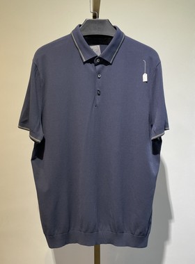 AD418男士短袖T恤夏季圆领休闲中青年透气凉爽针织上衣 180