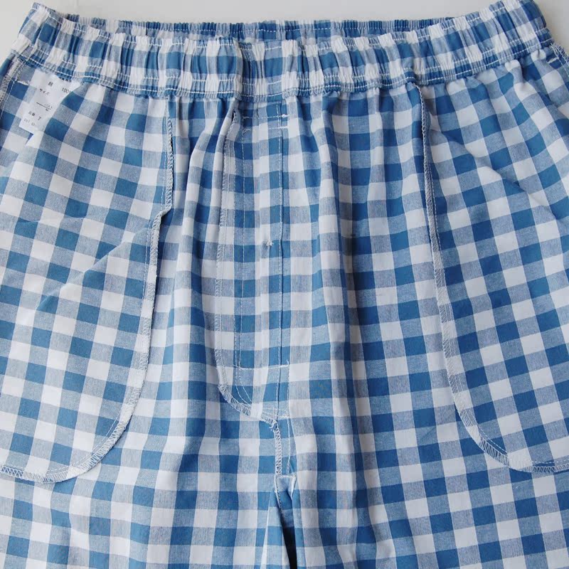 Pantalon pyjama jeunesse - Ref 732548 Image 4