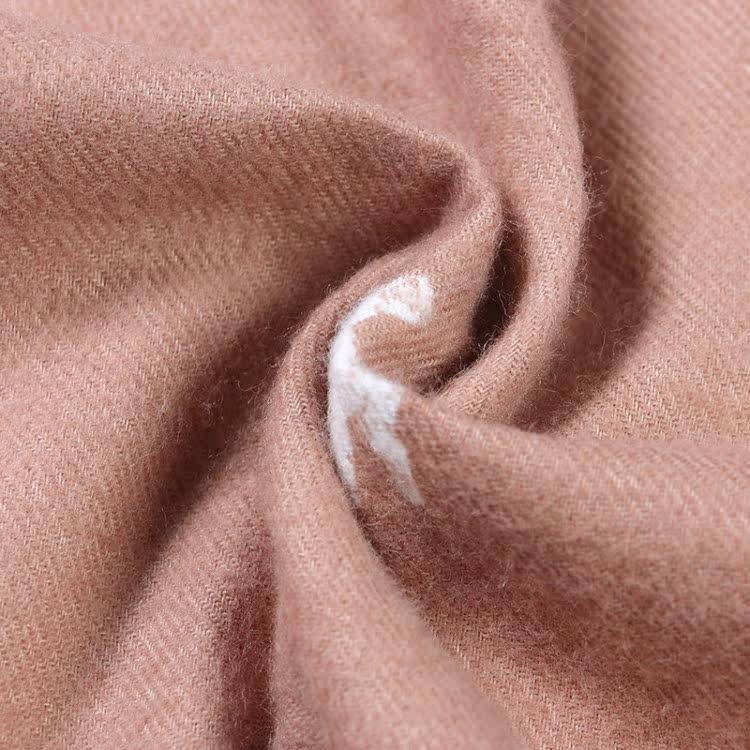 Pantalon pyjama jeunesse - Ref 719588 Image 4