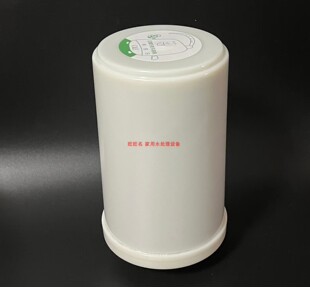 邦侬赛爱型水机滤芯 佳康尔型电解水机同款内置精滤芯 定做