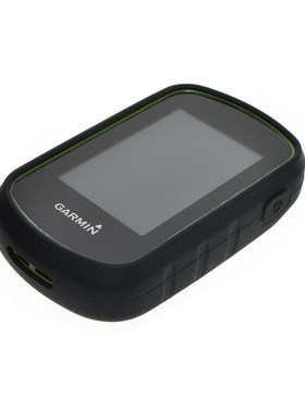 适用Garmin 佳明 eTrex 302 Touch 35 35T 码表保护套