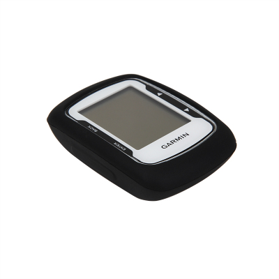 Garmin佳明Edge500/200自行车码表专用硅胶套 保护套