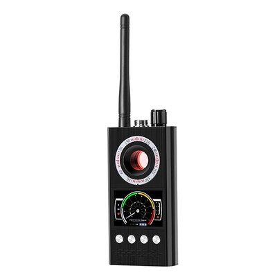 Automatic guessing anti eavesdropping anti monitoring K68 c