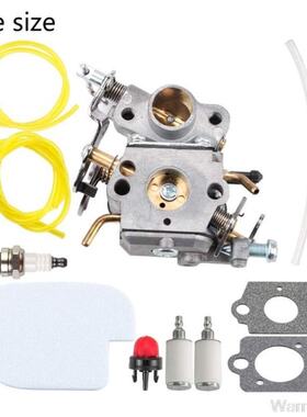 545070601 C1M-W26C Carburetor for Poulan P3314 P3816 P3416 P
