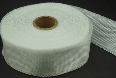 2 PCS/Lot Fiberglass Cloth Tape Glass Fiber Mesh Joint Tape