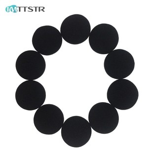 Cover Soft Foam Sponge IMTTSTR Replacement Tip Ear Earbud
