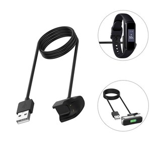 Charging Galaxy Suitable Fit R375 Samsung For Cable