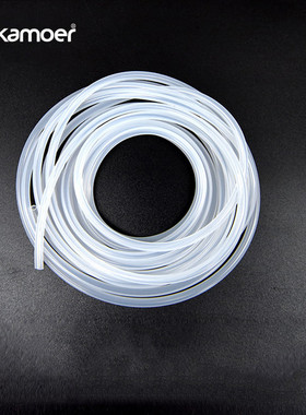 Peristatic Pump Silicon Tube Kamoer  Peristaltic Water Pump