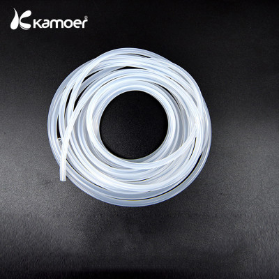 Peristatic Pump Silicon Tube Kamoer  Peristaltic Water Pump