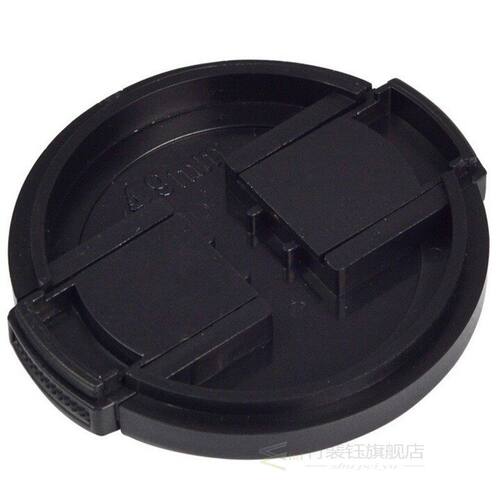 10pcs/lot 49 52 55 58 62 67 72 77 82 86 95 105mm Camera Lens