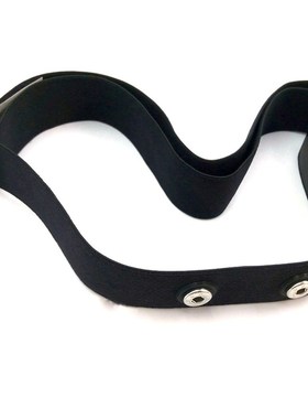 Heart Rate Monitor Cycling Sports Universal Fitness Equipme