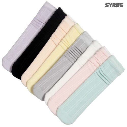 ngs baby princess primary school children's high leg soc