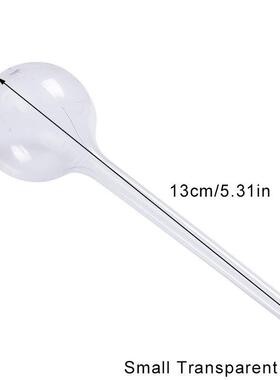 Automatic Watering Device Houseplant Plant Pot Bulb Globe Ga