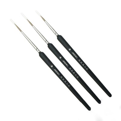 Lube Brush Mechanical Keyboard Lube Pen Brush Switch Lubric