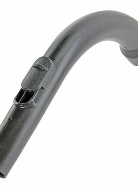 For Miele Vacuum Cleaner Alternative Handle Tube 9442601 526