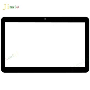For 10.1'' Inch DIGMA Plane 1713T 3G PT1138MG Tablet