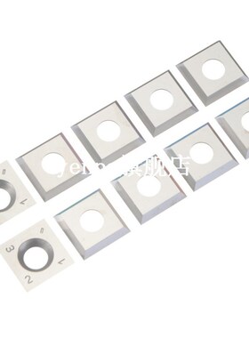 Carbide Wear-Resistant Wood Cutting Custom Processing Tungst