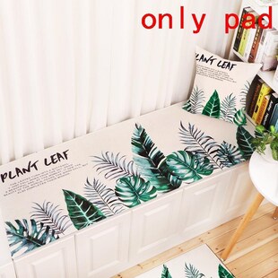 De Pad Cojine Decoraci N El Hogar Bedroom Almofada Para Sofa