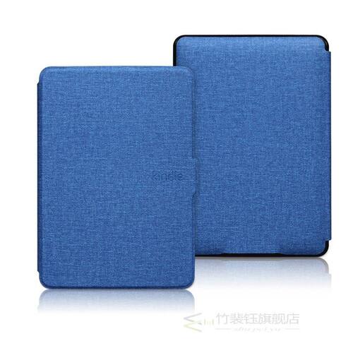 Cover Case for Kindle 10th Generation 2019 Case for Kindle P