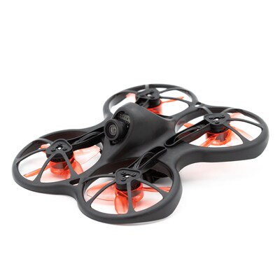 Hot Sales RC Helicopters EMAX Tinyhawk S 75mm F4 OSD 1   2S