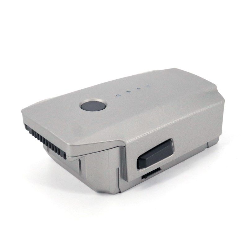 mavic platinum pro intelligent flight battery rc drone acces