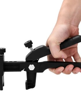 Tile Leveling System Professional Ceramic Tile Stone Install