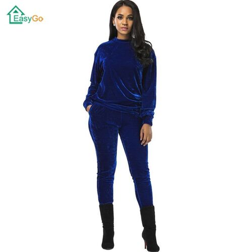 casual winter jumpsuits women thi clothes bodycon rompers