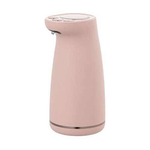 Automatic Foam Soap Dispenser Intelligent Sensor Children Ha