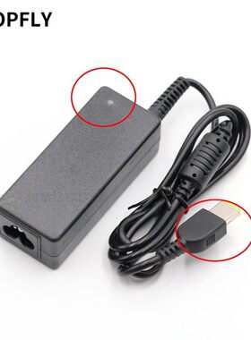 45W Laptop Ac Power Adapter Charger for Lenovo Yoga 2 11 11S