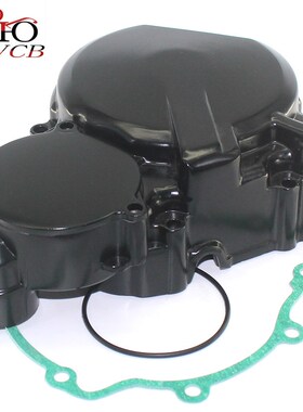 for SUZUKI GSX R600 GSX R750 2006 2016 GSXR GSX R 600 750 E