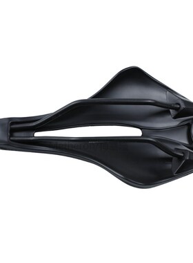 New Italy Racing Bike Saddle Training Grade Man Road Tt Tria