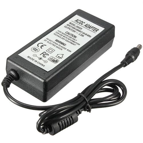 High Quality Replacement 20V 3.25A 65W LED AC Adapter Laptop