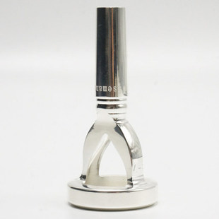 Mouthpiece Trombone Tuba Trumpet Horn Horn Mouthpiece Traine