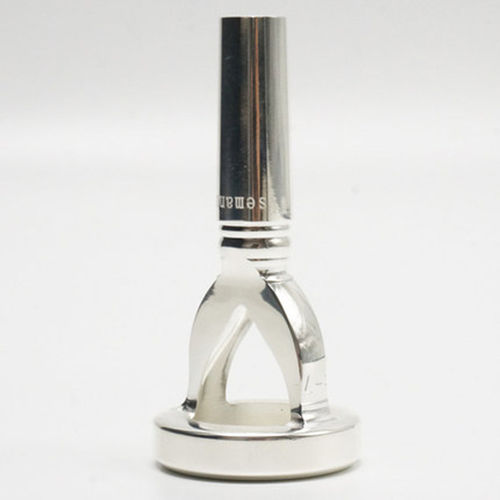 Mouthpiece Trombone Tuba Trumpet Horn Horn Mouthpiece Traine