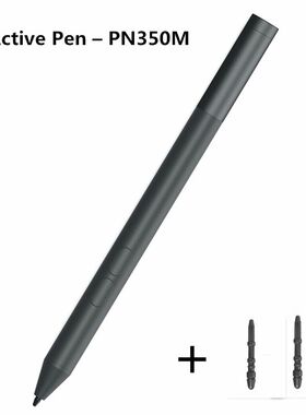 Active Pen – PN350M For DELL Inspiron 5400/5481 5482 5485 5