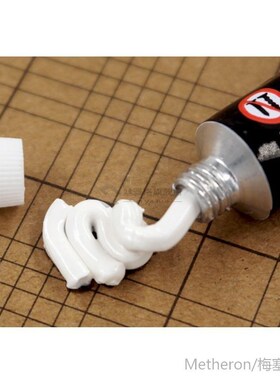 Strong y Glue Silane Polymer Metal Ceramic Tile Wood Glass A