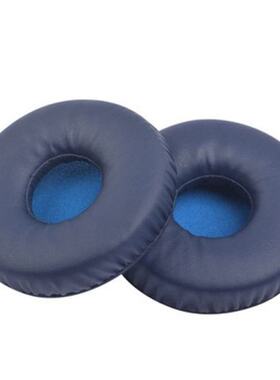 Portable Ear Pads Covers Compatible withsony WH-XB700 Headph