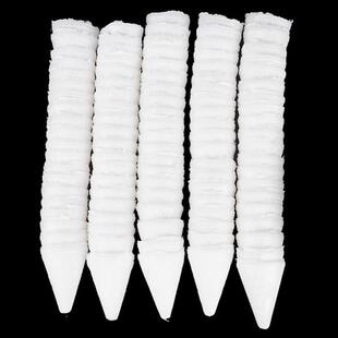 80pcs/pack Kitchen Glutinous Rice Cake Decorating Care 适用