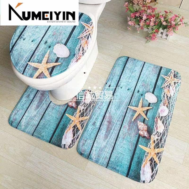 toilet bathroom畜牧/养殖器械