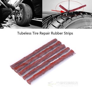 Car Accessories Motorcycle Tyre Repair Kit Tire repair for N