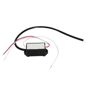 High Voltage Pulse Generator Inverter Module Super Arc Pulse