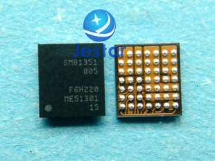 SMB1355 SMB1350 SMB1360 1360 SMB1351 1357 SMB1357 SMB1381 S
