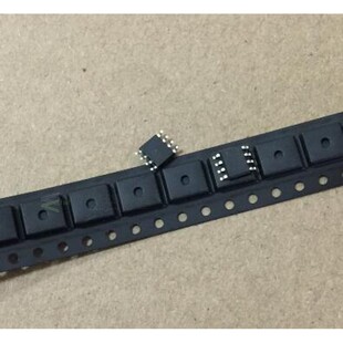 100PCS LM358DT LM358G LM358 LM358DR SOP8 ORIGINAL ZJ